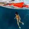 Image of Sightseeing Cruises