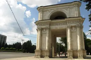 Tour image of Private Cherry Liqueur Tour from Chisinau