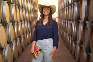 Image of Mexico