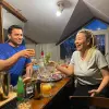 Image of Mixology Classes
