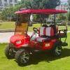 Image of Golf Tours & Tee Times