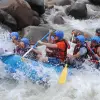 Image of On the Water
