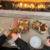 Image of Culinary Tours