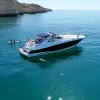 Image of Sightseeing Cruises