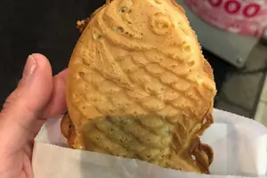 Tour image of Tokyo Allstar Food Tour
