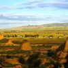 Image of Nature and Wildlife Tours