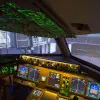 Image of Flight Simulator