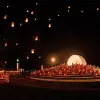 Image of Fireworks Shows