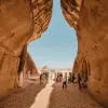 Image of Photography Tours