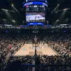 Image of Sporting Events