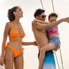 Image of Catamaran Cruises