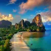 Image of Motorcycle Tours