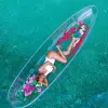Image of Waterskiing