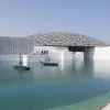 Image of Art Galleries