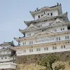 Image of Hiking Tours