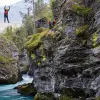 Image of Climbing