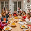 Image of Cooking Classes