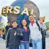 Image of Movie Tours