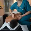 Image of Traditional Wellness