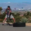 Image of Fitness Classes