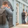 Image of Photography Tours