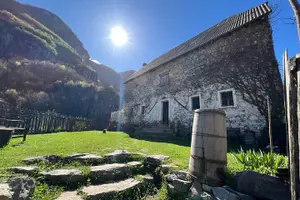 Image of Albania