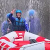 Image of Float Trips