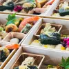 Image of Food & Drink Classes