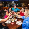 Image of Food Tours