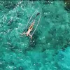 Image of Kayaking Tours