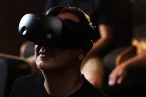 Tour image of Experience Tirol Immersive Show Flex Ticket