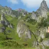 Image of Hiking Tours