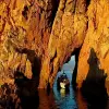 Image of Dinner Cruises