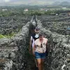 Image of Nature Walks