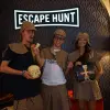 Image of Fun & Games