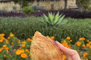 Tour image of Valletta Food Tour