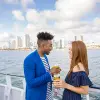 Image of Coffee Cruises