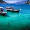 Image of Kayaking Tours