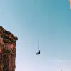Image of Skydiving