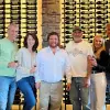 Image of Wine Making Workshops