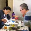 Image of Craft Classes