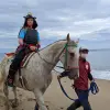 Image of Horseback Riding