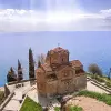 Image of Religious Tours