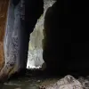 Image of Hiking Tours