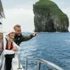 Image of Nature and Wildlife Tours