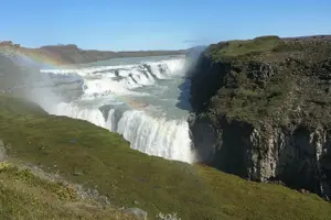 Tour image of Private Golden Circle Tour by Superjeep from Reykjavik