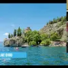 Image of VR Experiences