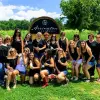 Image of Wine Tours