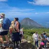 Image of Photography Tours