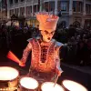 Image of Halloween